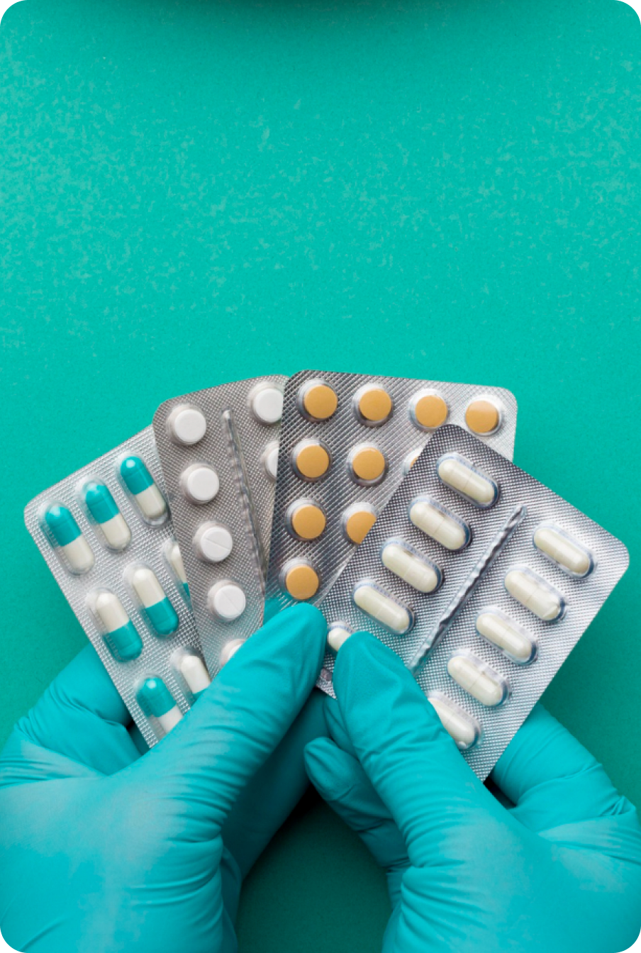 Emergency Hormonal Contraception 1