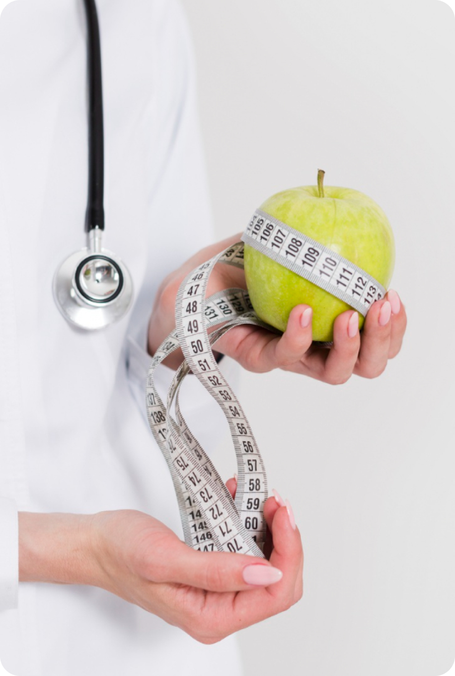 Weight Loss Services 1