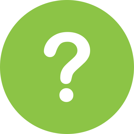 question
