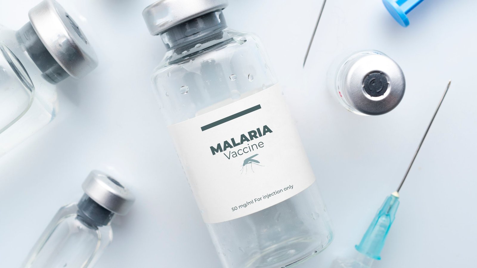 Malaria Prevention Advice